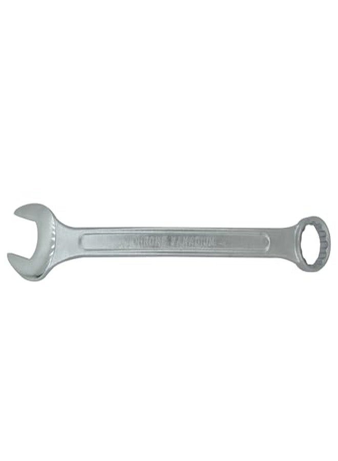 TAPARIA Combination Spanner - CS 24 - Image 3